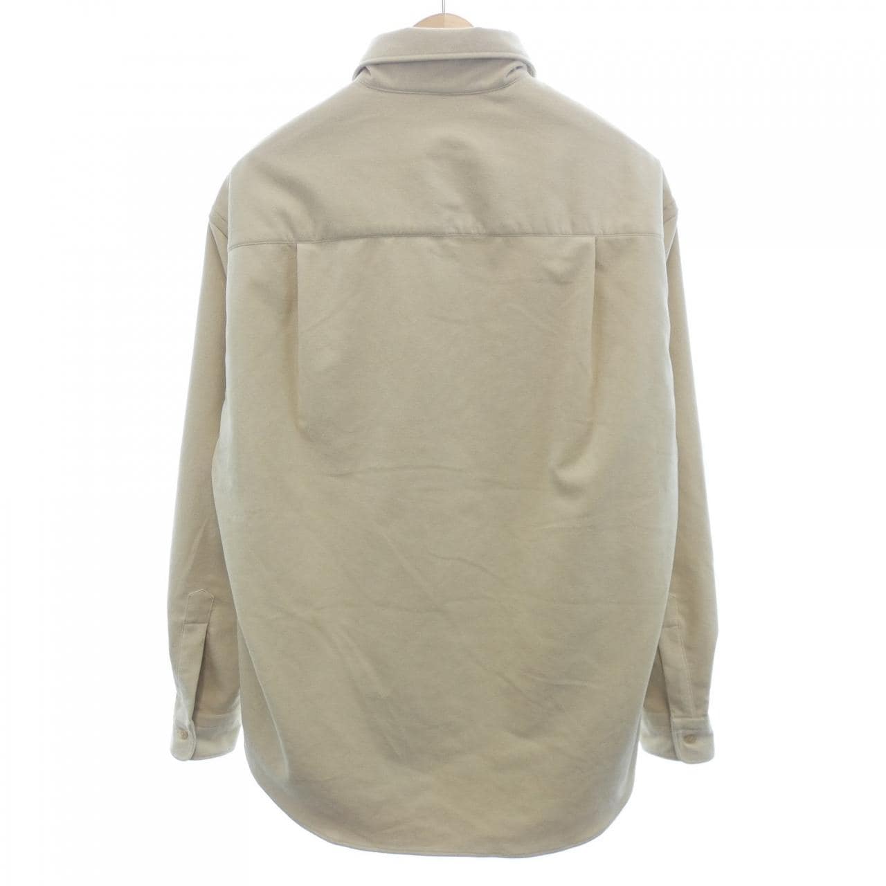 コロニークロージング COLONY CLOTHING シャツ