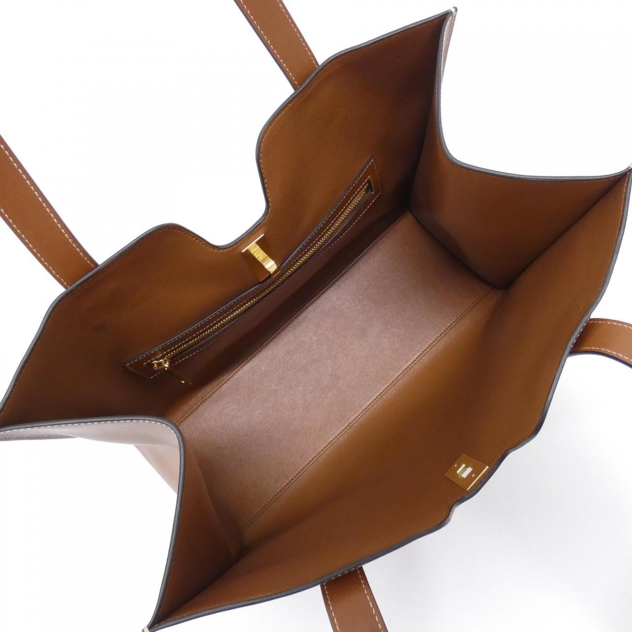 CELINE Cabas Sèze 112583EZU 包