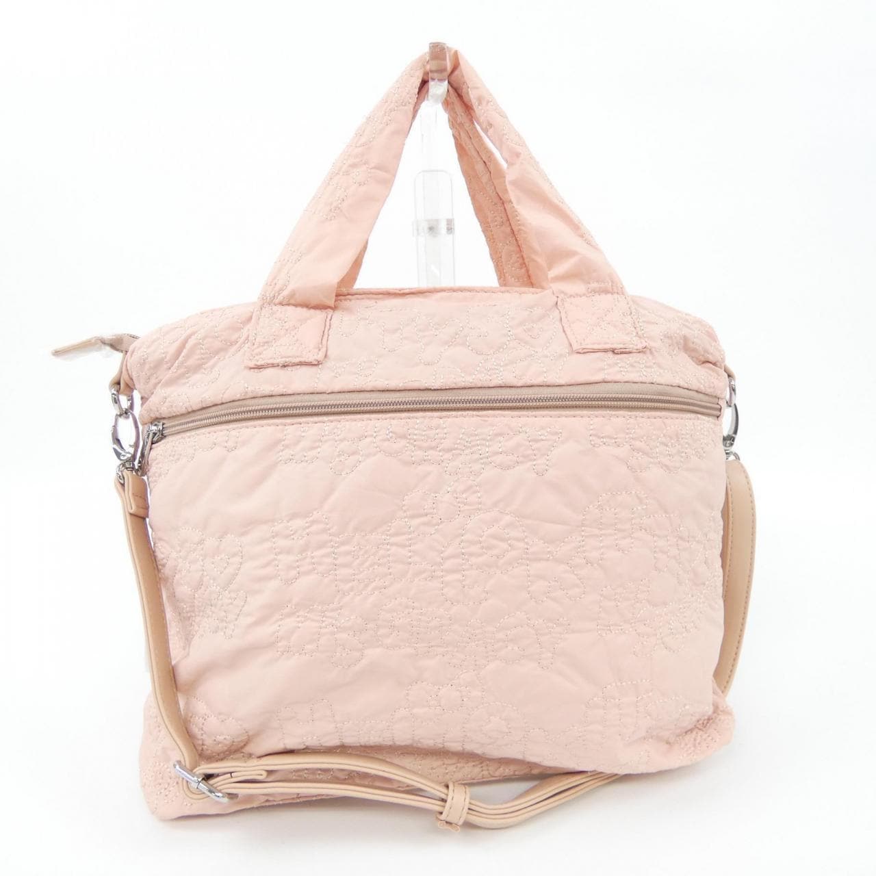 エムズグレーシー M'S GRACY BAG