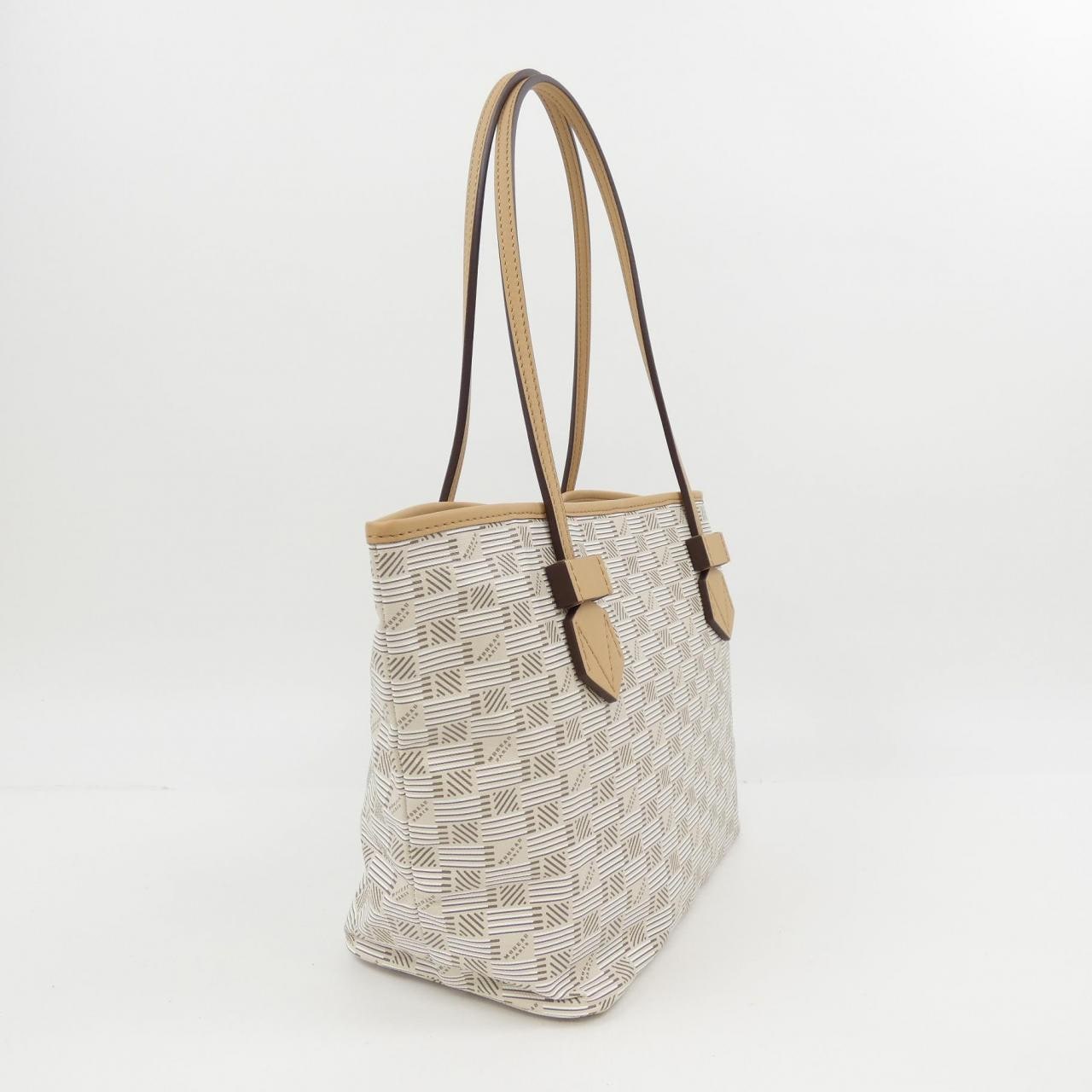 モローパリ MOREAU PARIS BAG