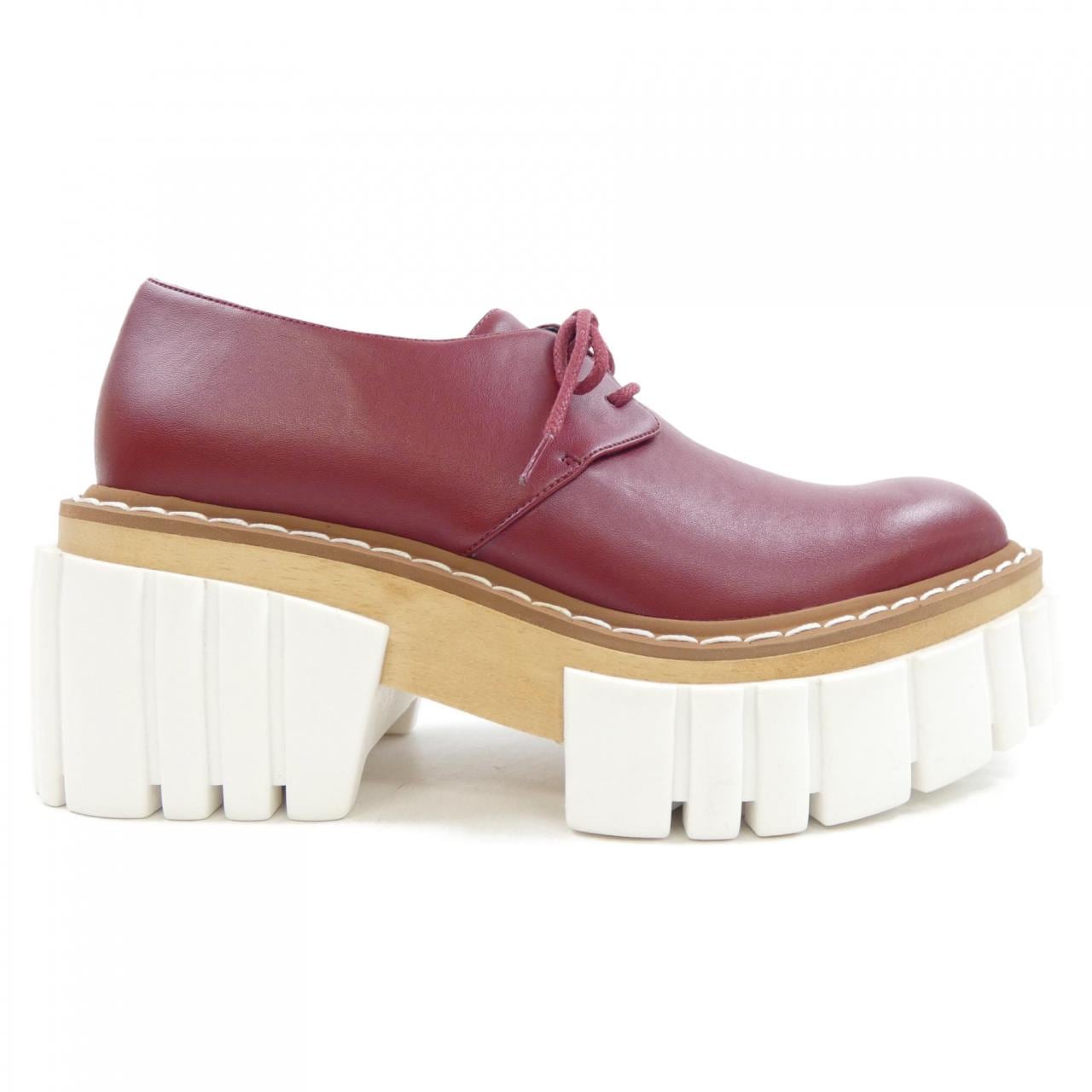 ステラマッカートニー STELLA MCCARTNEY シューズ