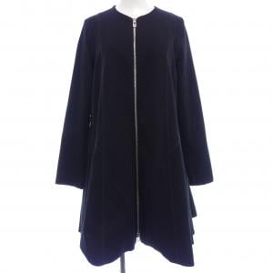 クリスチャンディオール CHRISTIAN DIOR 5E23836A1410 ワンピース