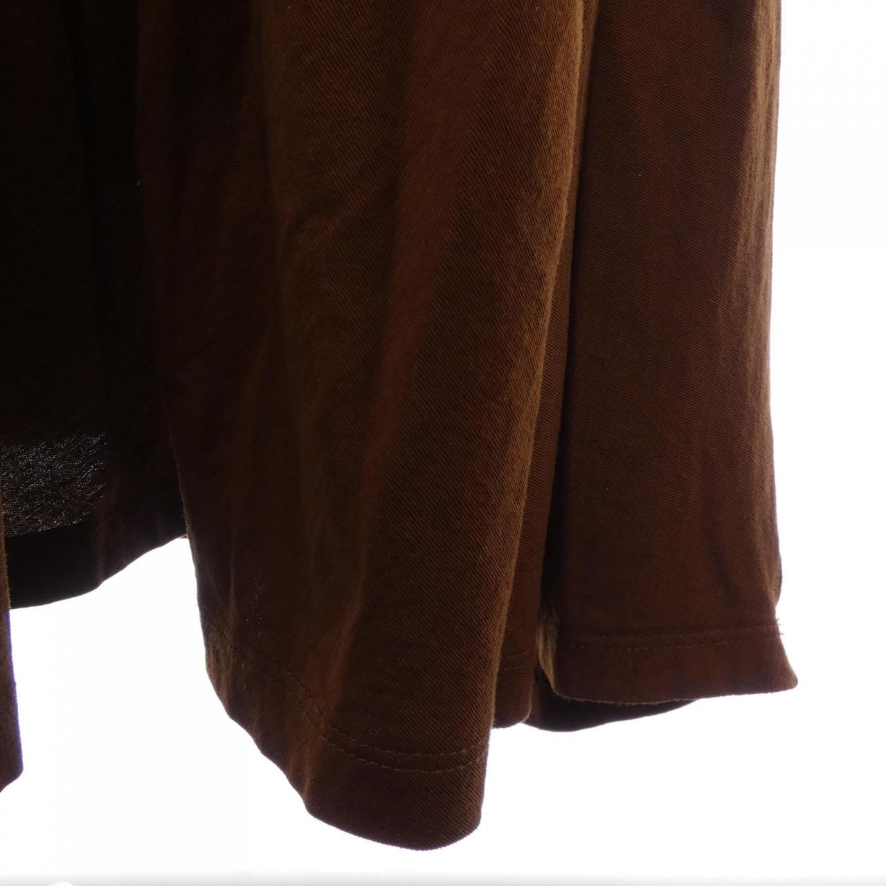 デミリー DEMYLEE スカート