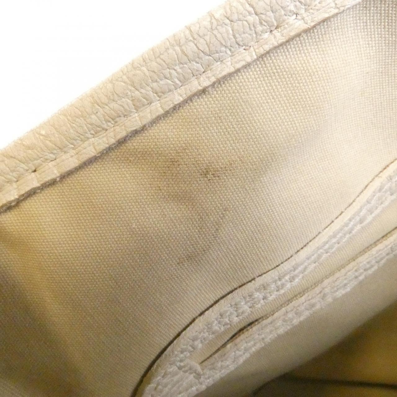 ルイヴィトン モノグラム ミニラン バケツ PM M95316 バッグ