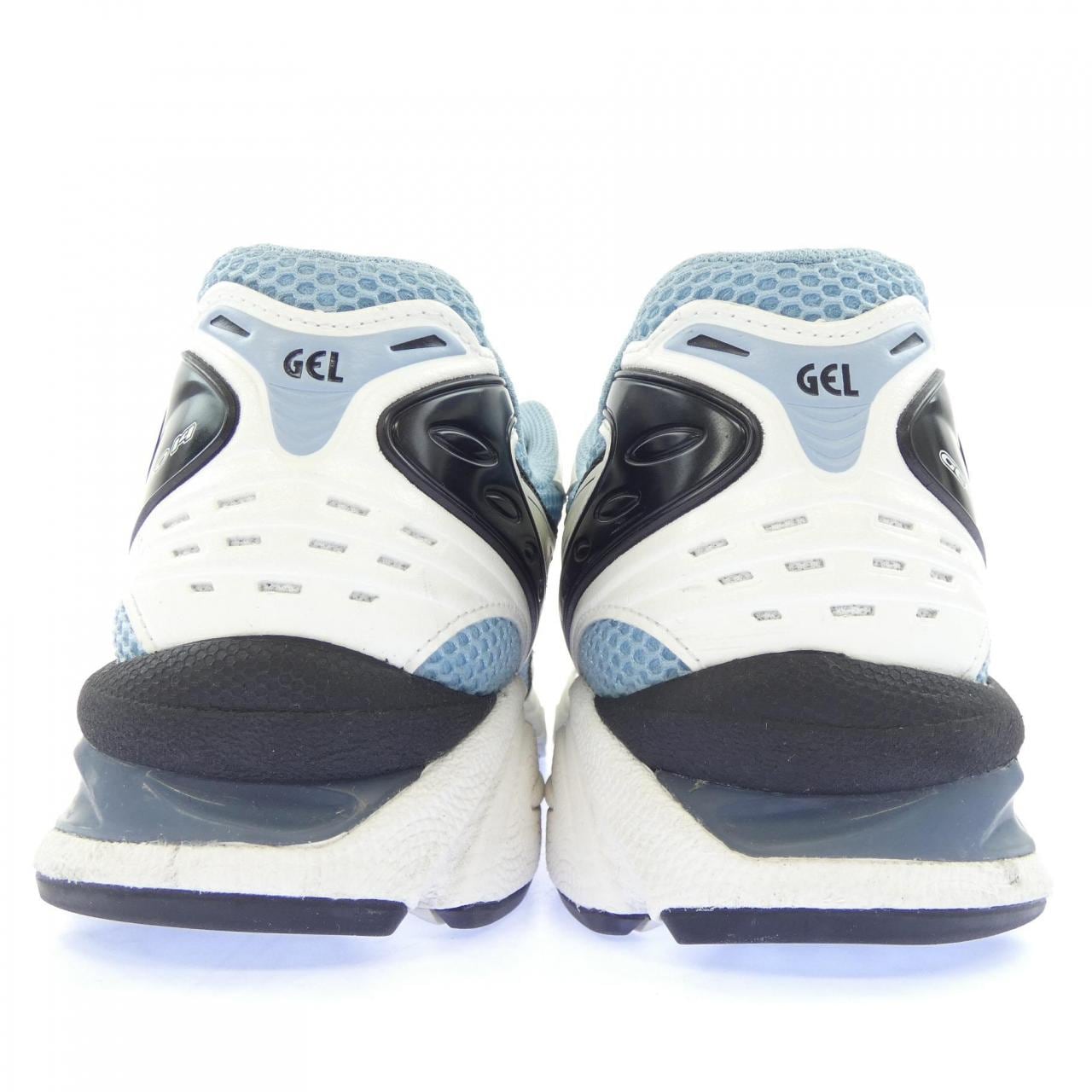 アシックス ASICS 1203A549 スニーカー