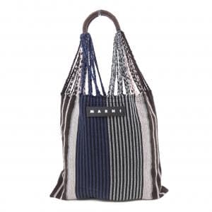 マルニ MARNI MARNI MARKET HAMMOCK BAG SHMH0009A0 BAG