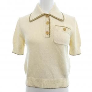 グッチ GUCCI 748922 XKCHF ニット