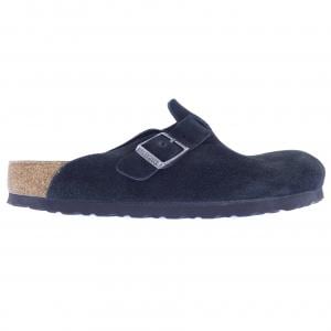 ビルケンシュトック BIRKENSTOCK サンダル