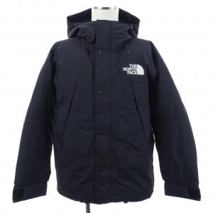 ザノースフェイス THE NORTH FACE ND92237 ダウンジャケット