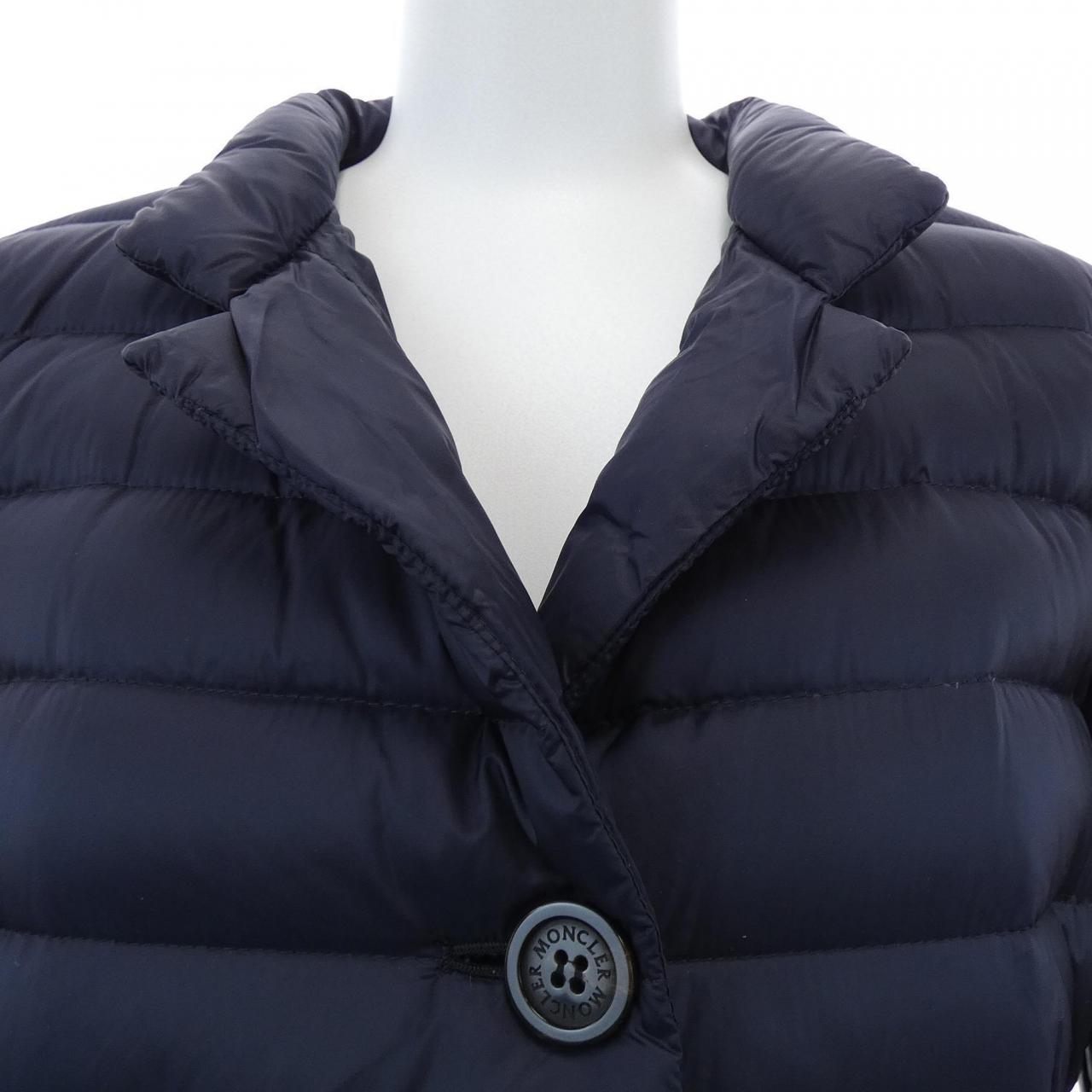モンクレール MONCLER ANJONY ダウンコート