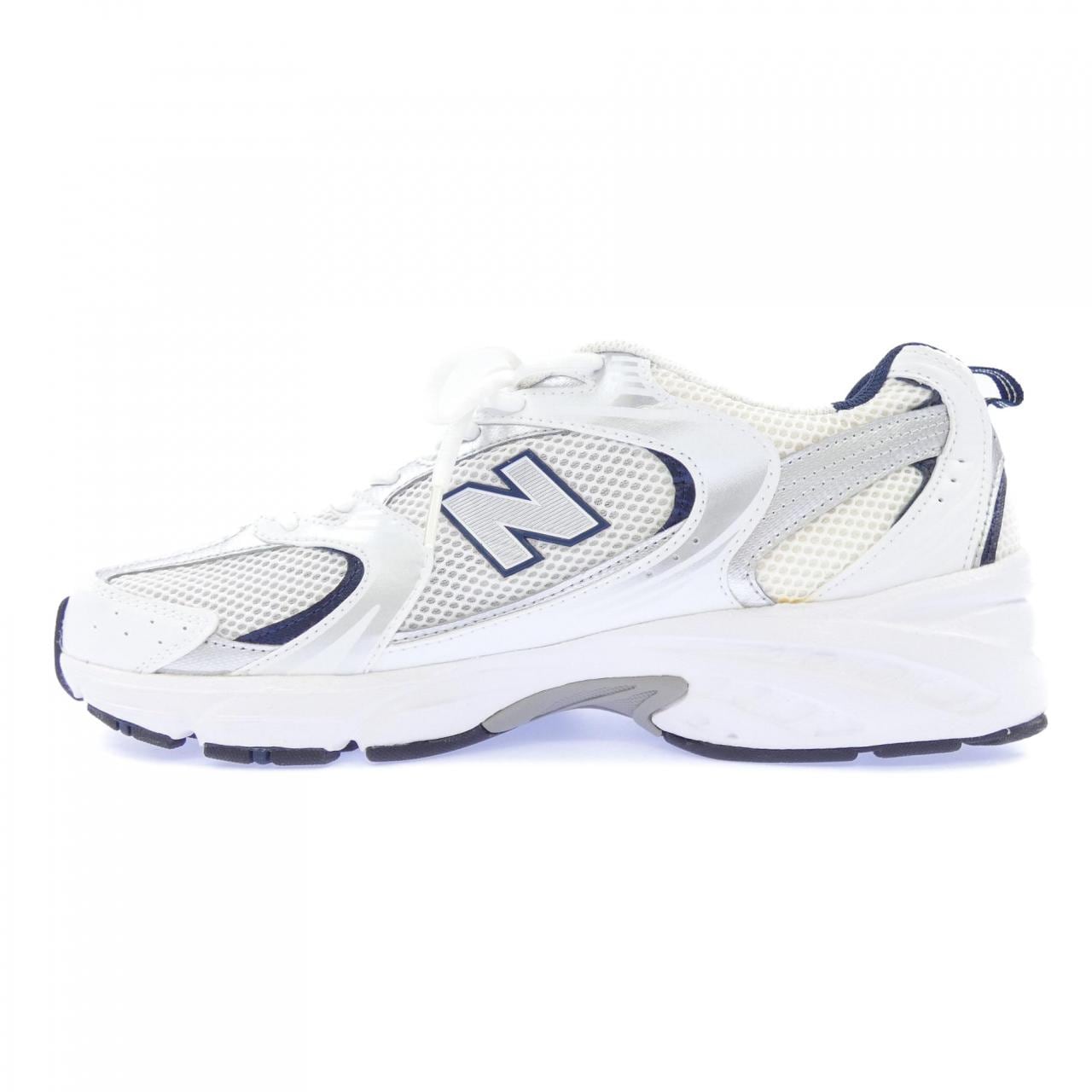 ニューバランス NEW BALANCE MR530SG スニーカー