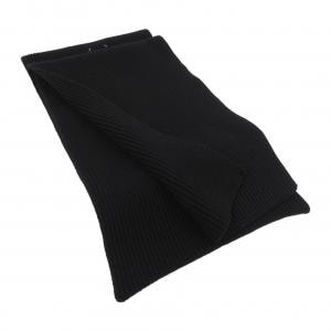 メゾンマルジェラ Maison Margiela S50TE0082 MUFFLER