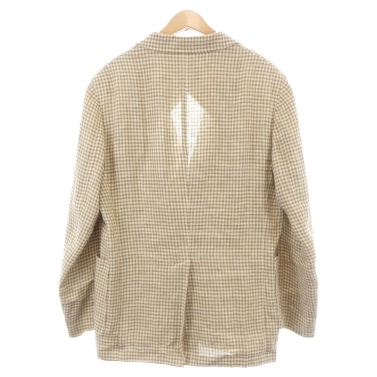 グッチ GUCCI 703331 ZAE4K ジャケット