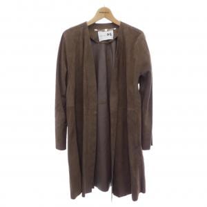 マンツォーニ24 MANZONI24 コート