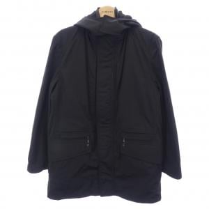 THE SCOTCH HOUSE コート