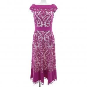 タダシショウジ TADASHI SHOJI ワンピース