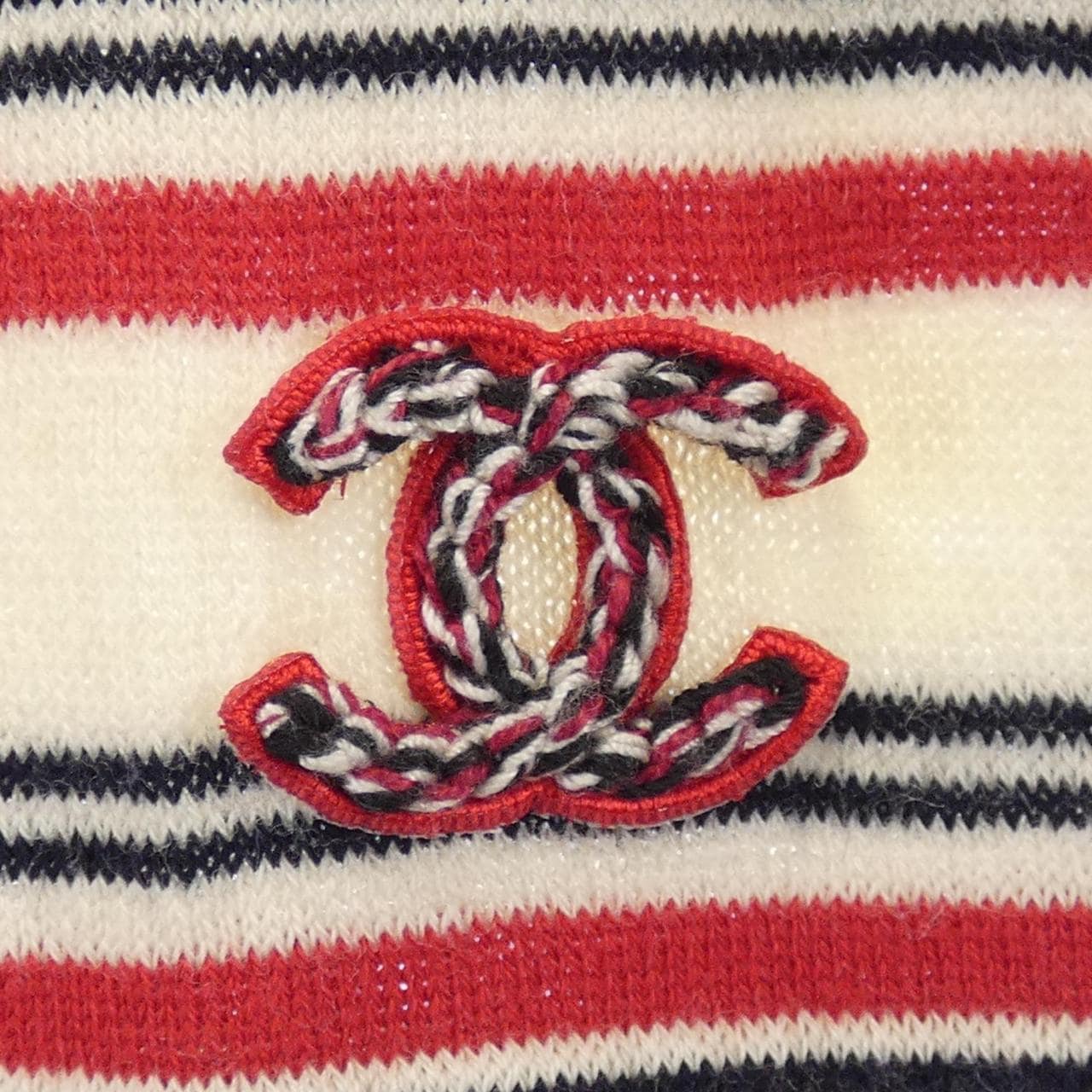 シャネル CHANEL P45686K05711 ワンピース