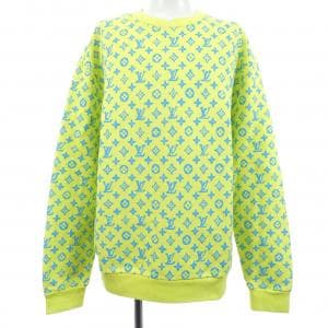 ルイヴィトン LOUIS VUITTON モノグラムレインボープレイグラウンドグラフィックスエット HOY87WIHN スウェット