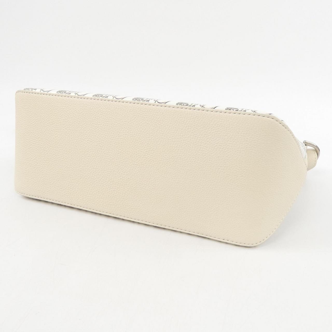 ベルルッティ Berluti トゥジュールXS　10周年記念 バッグ