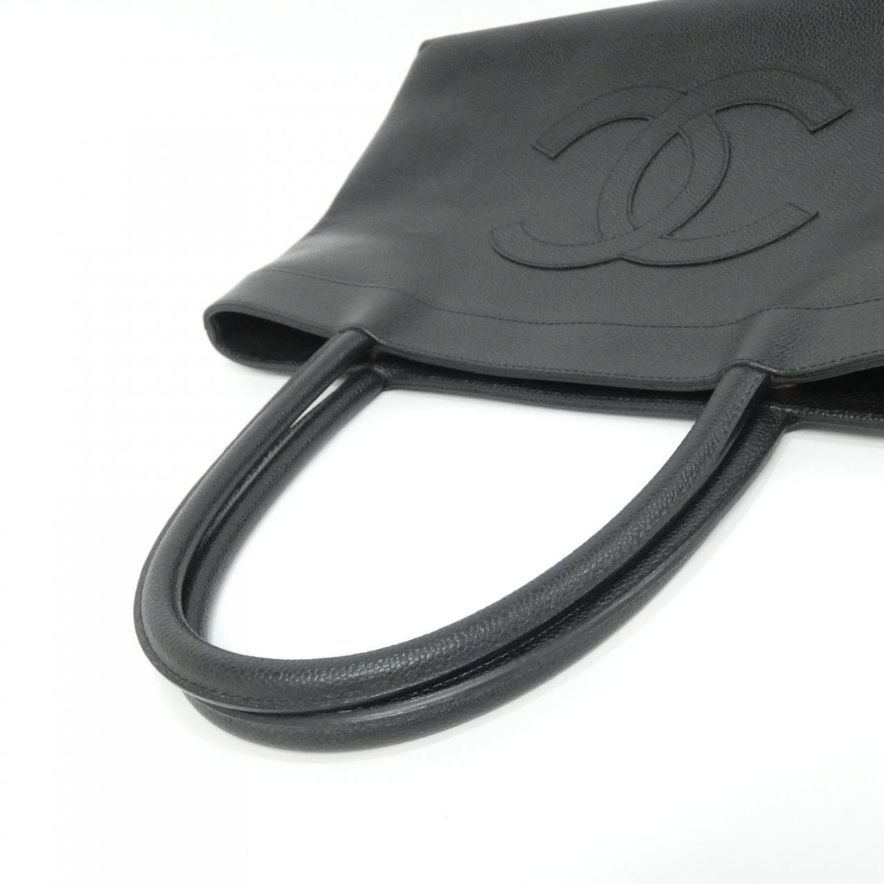 シャネル 27612 バッグ