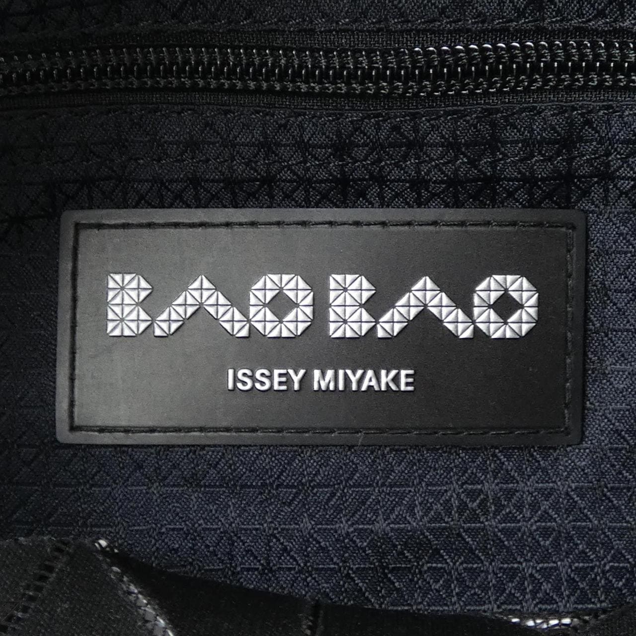 バオバオ BAOBAO BB01-AG801 BAG