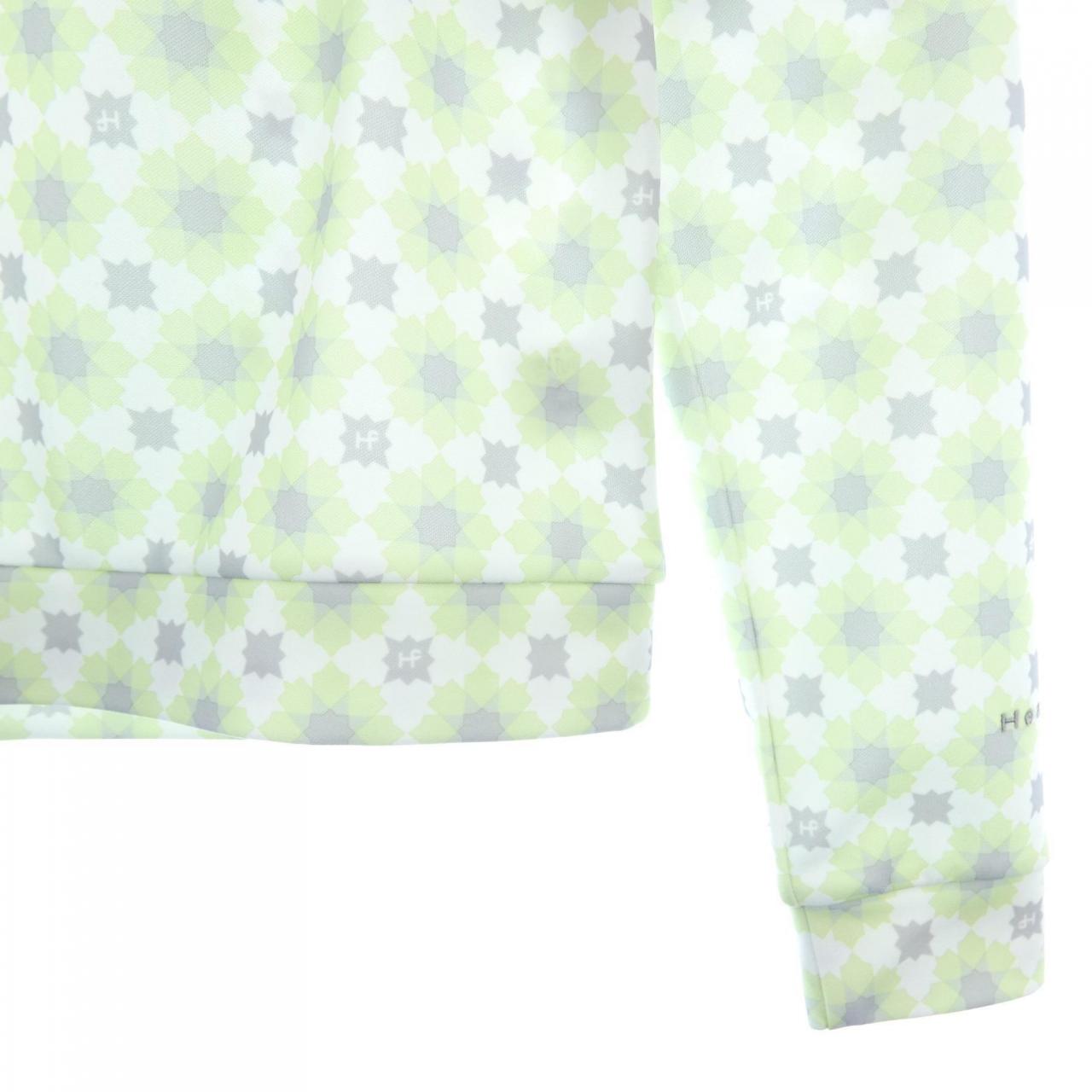 HEAL CREEK HEAL CREEK トップス