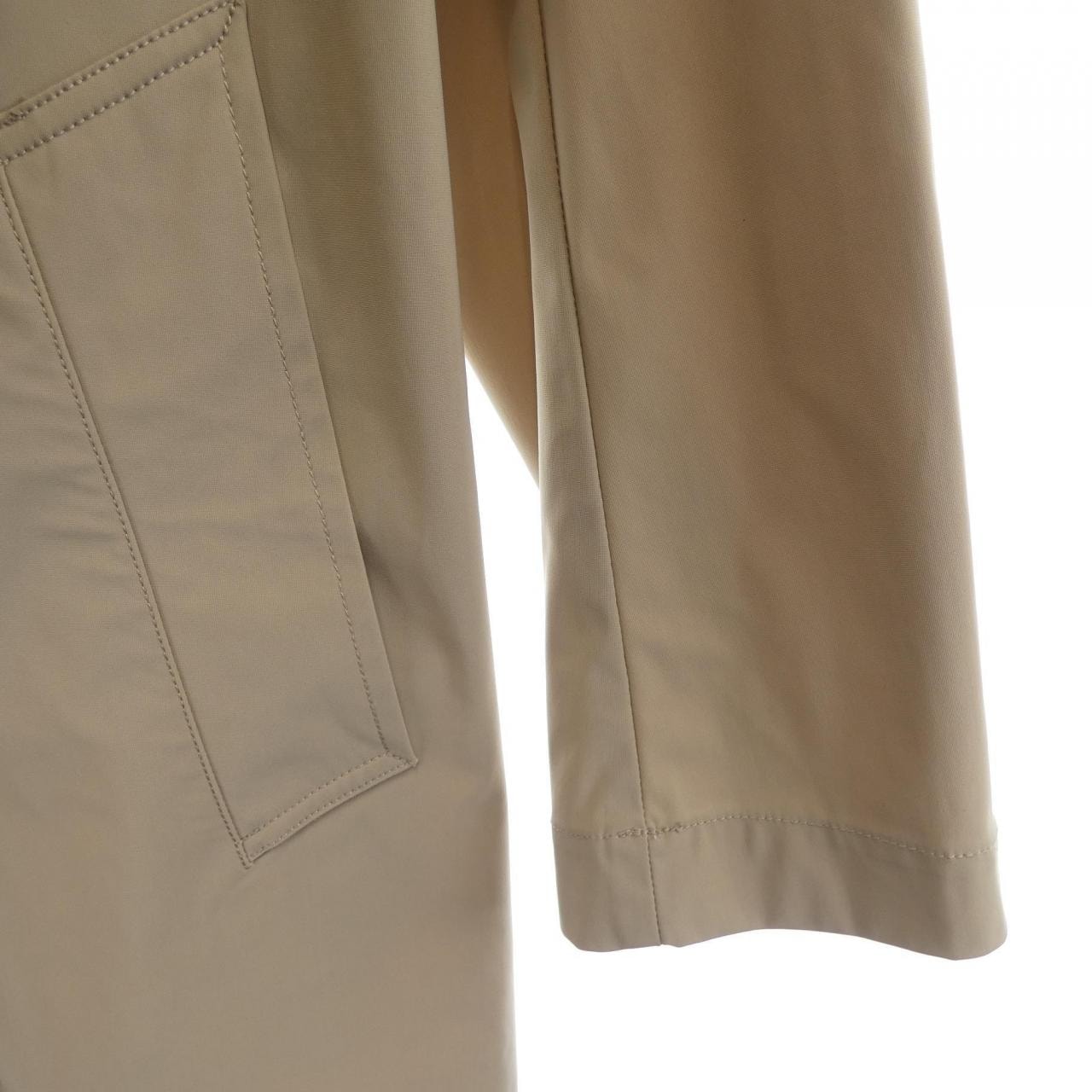 エディフィス EDIFICE コート