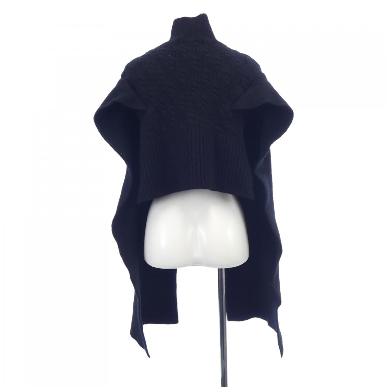 アキラナカ AKIRA NAKA ニット