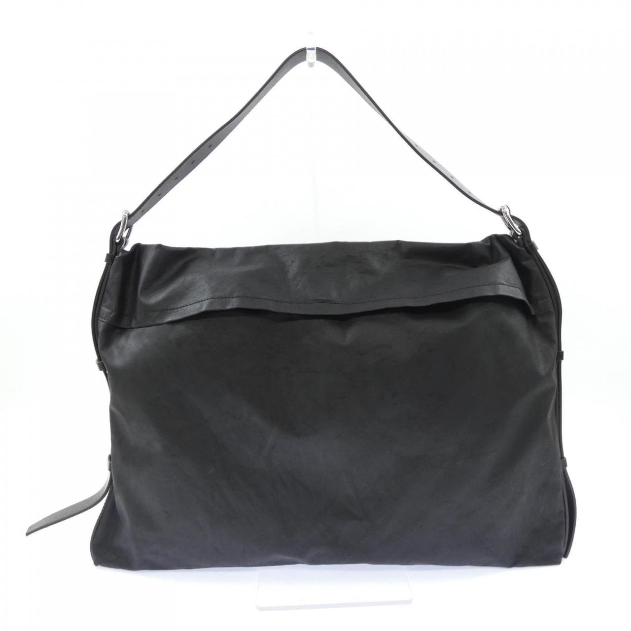 ルメール LEMAIRE BG0168 LF1495 BAG