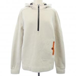 エルメス HERMES クルードセル　CLOU DE SELLE SELLIER H800735E エルメス フィット パーカー