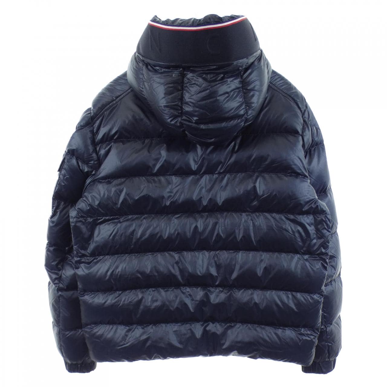 モンクレール MONCLER PAVIN ダウンジャケット