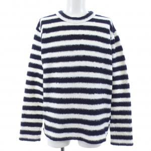 コムデギャルソンオム COMME des GARCONS HOMME PLUS PJ-T023 トップス