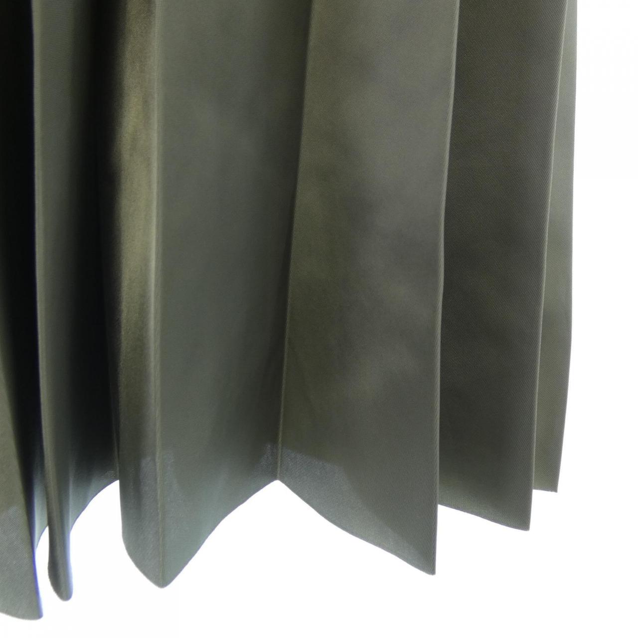 サカイ SACAI SCW-206 スカート