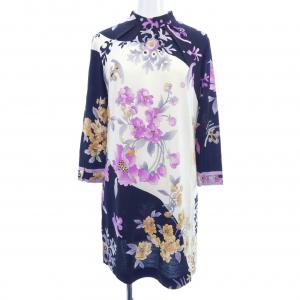 レオナールファッション LEONARD FASHION 0199214 トップス