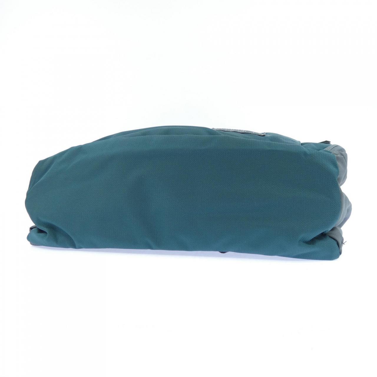 ミステリーランチ MYSTERY RANCH BAG