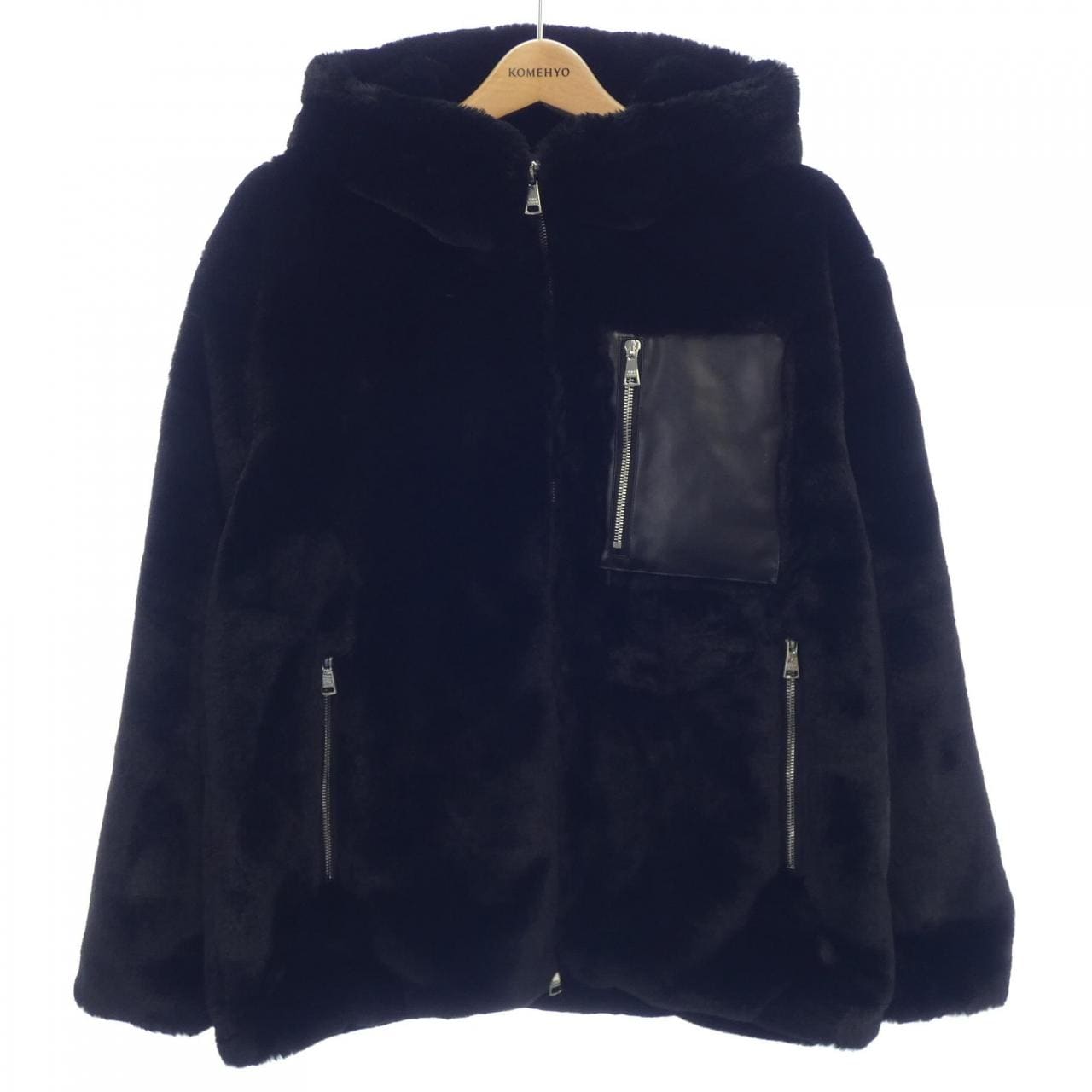 タトラス TATRAS ブルゾン