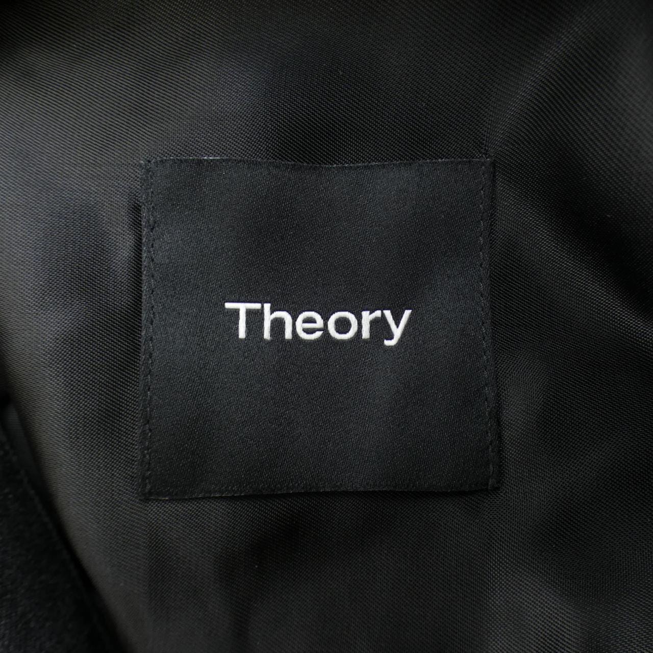 セオリー theory シャツ