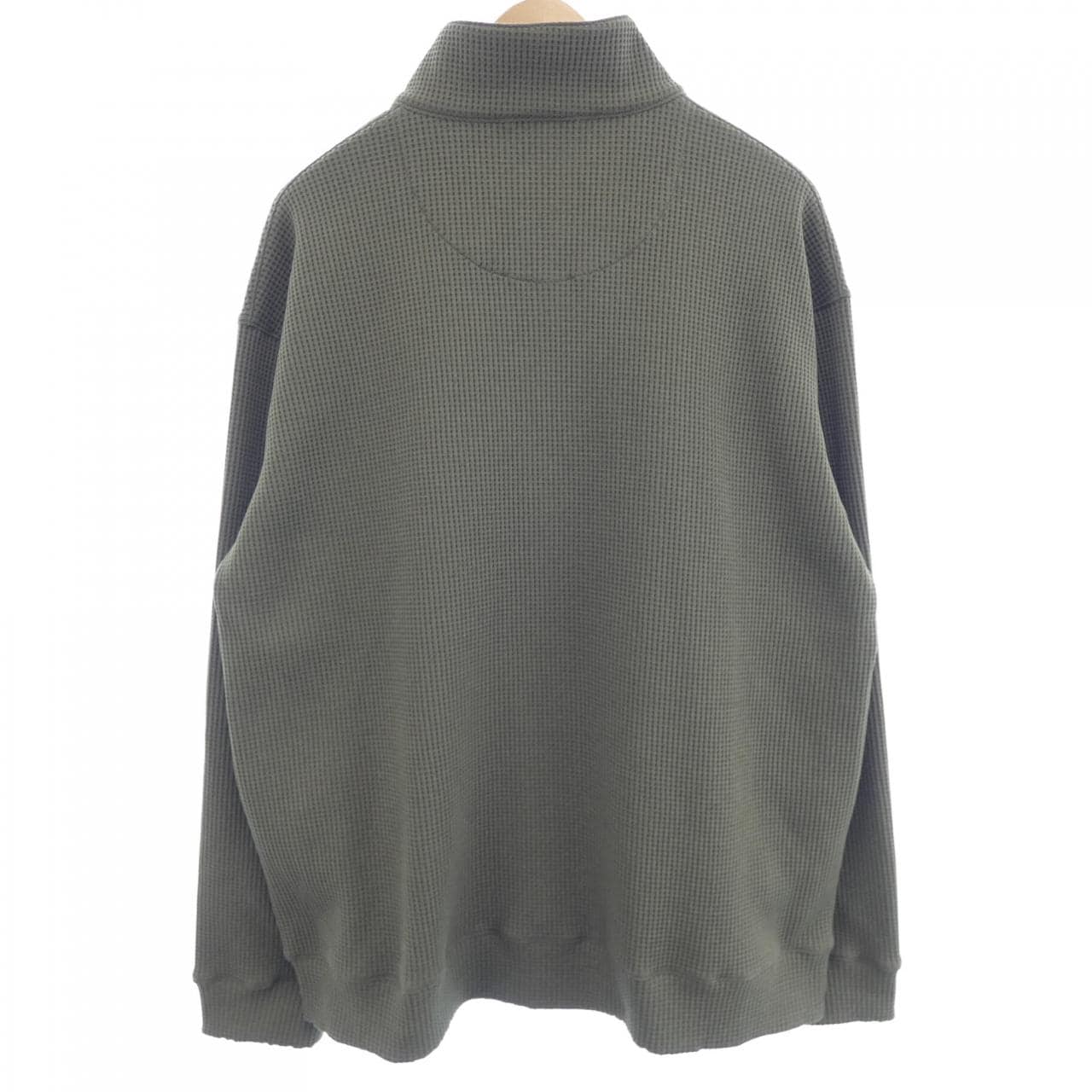 マッキントッシュフィロソフィー MACKINTOSH PHILOSOPHY ブルゾン