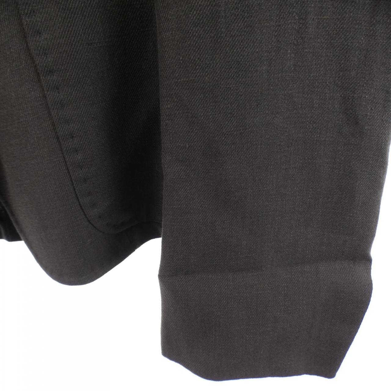 マックスマーラ Max Mara 10411202 ジャケット