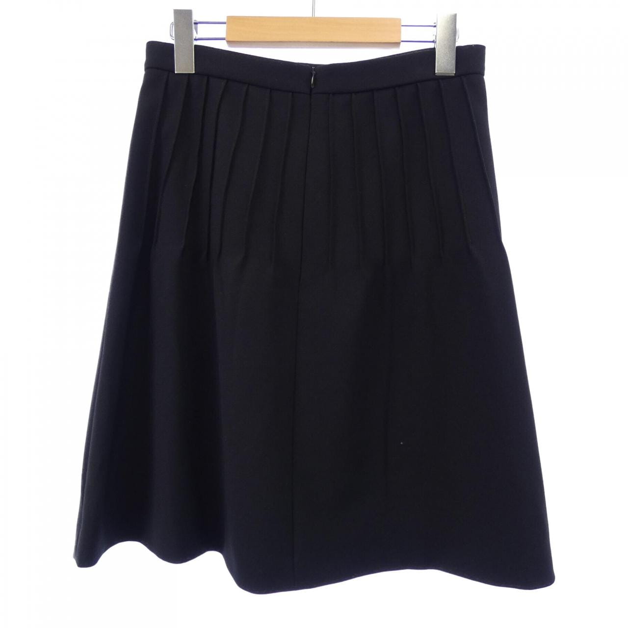 レッドバレンティノ RED VALENTINO 0000048132 スカート