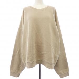 アクネストゥディオズ ACNE STUDIOS FN-UX-SWEA000017CI0137 スウェット