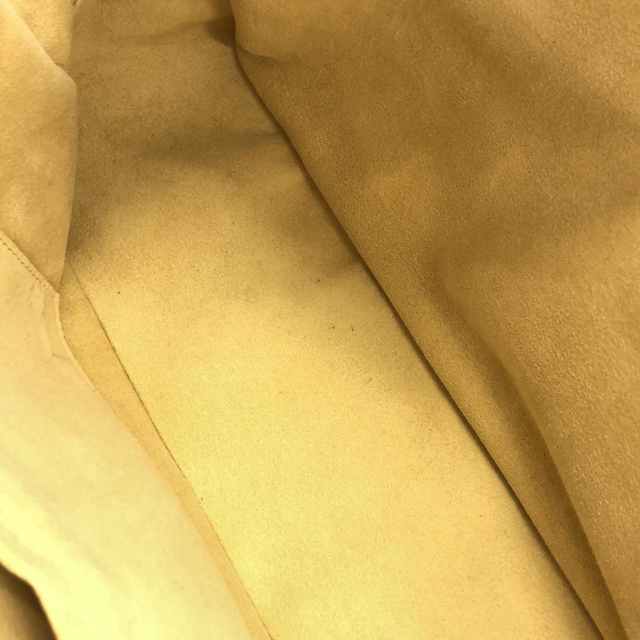 ルイヴィトン モノグラム マンハッタン GM M40025 バッグ