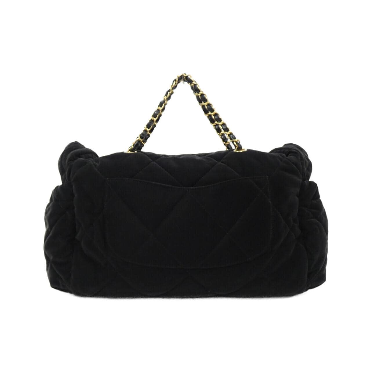 シャネル AS5055 バッグ