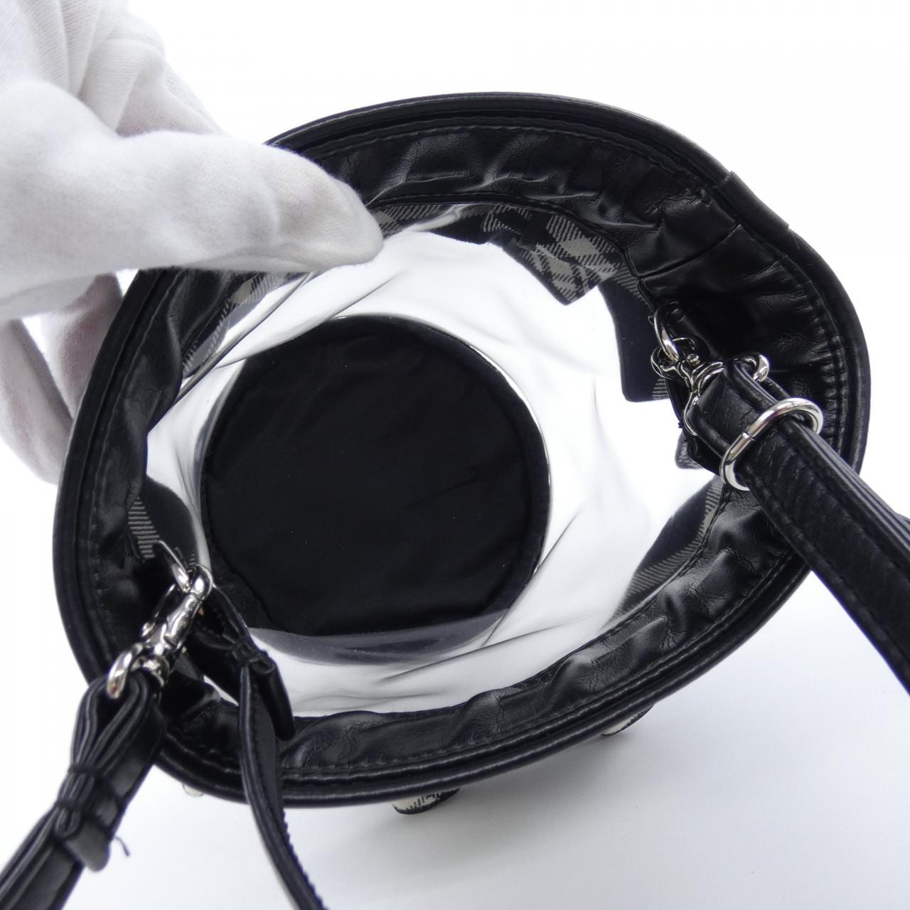 セツコサジテール setsuko sagittaire BAG