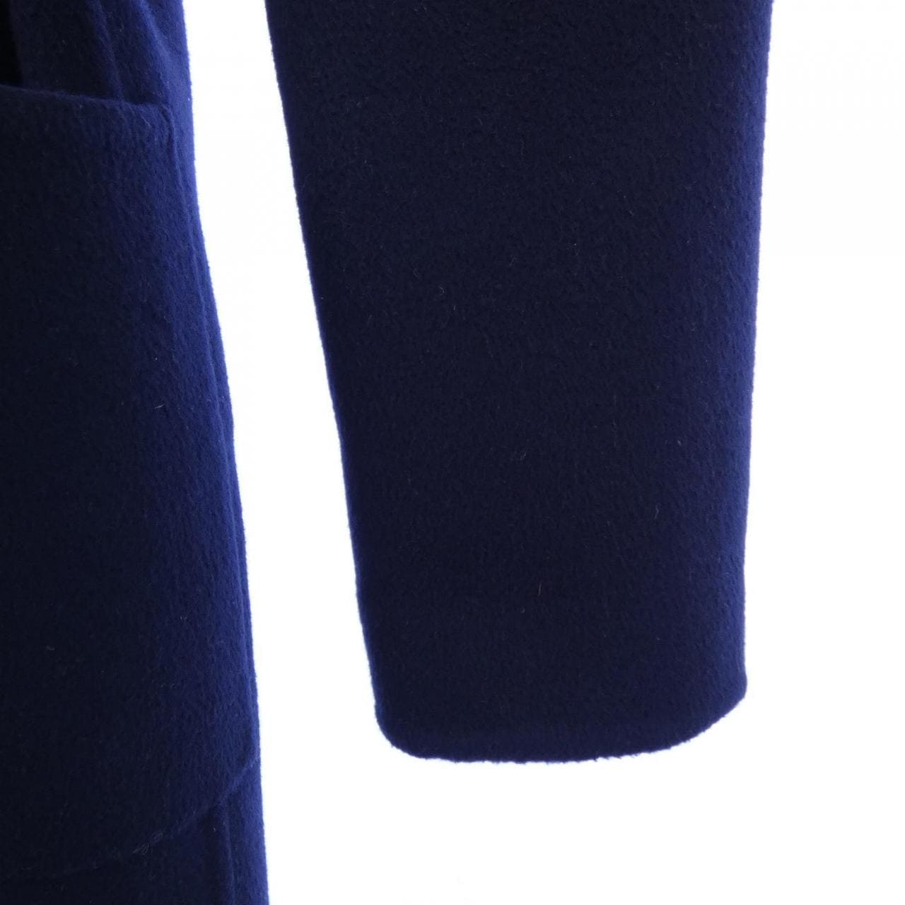 クリスチャンディオール CHRISTIAN DIOR オブリーク OBLIQUE 210M30A1375 コート