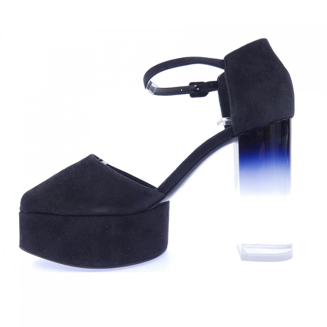 エルメス HERMES フィーバー70 222010Z サンダル