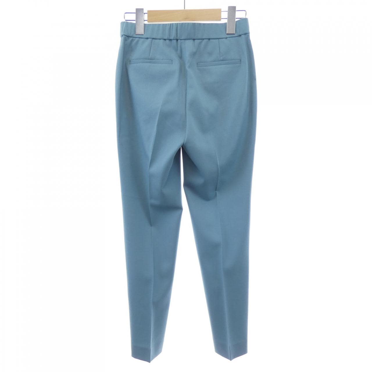 セオリーリュクス Theory luxe 03-4306440-645-932 パンツ