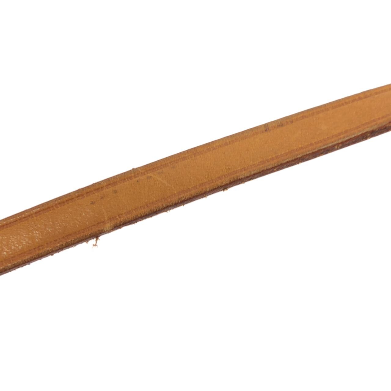 ルイヴィトン モノグラム ポシェット アクセソワール M51980 アクセサリーポーチ