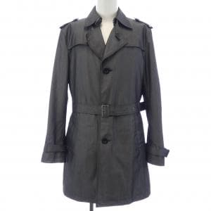 バーバリーブラックレーベル BURBERRY BLACK LABEL コート