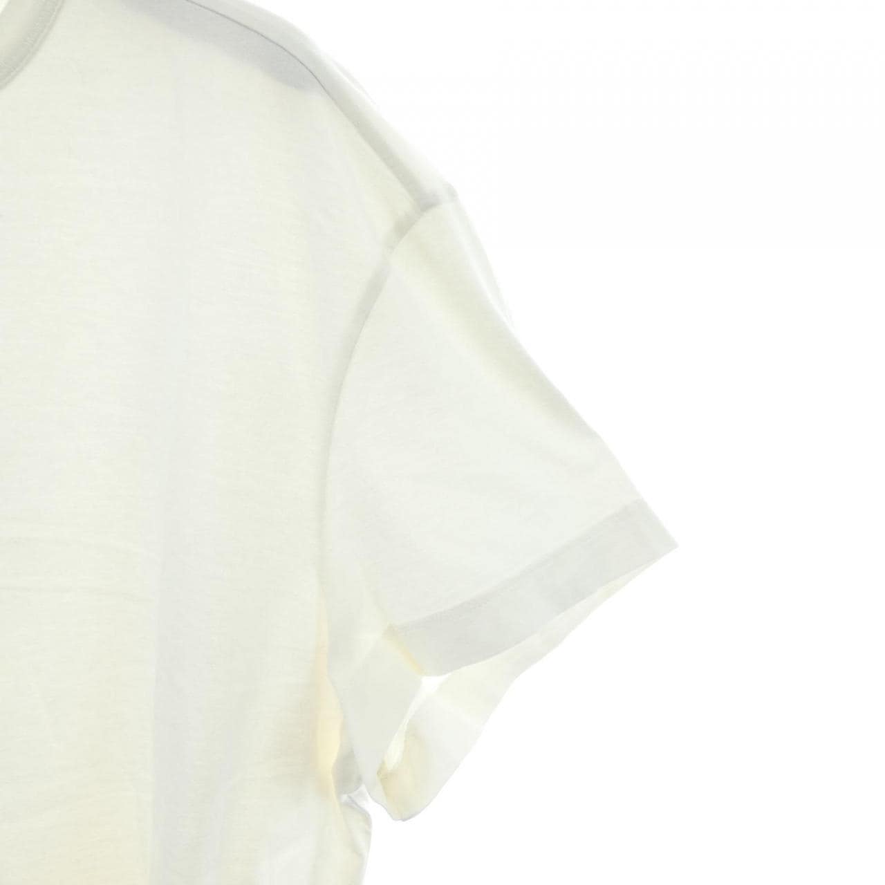 メゾンマルジェラ Maison Margiela S30GC0701 Tシャツ